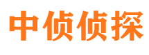 范县寻人公司